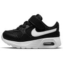 ナイキ エア マックス SC TDV【NIKE】ナイキキッズシューズ(CZ5361002)(4)