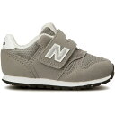 IZ373 New Balance j[oXLbYV[Y(IZ373KG2W)