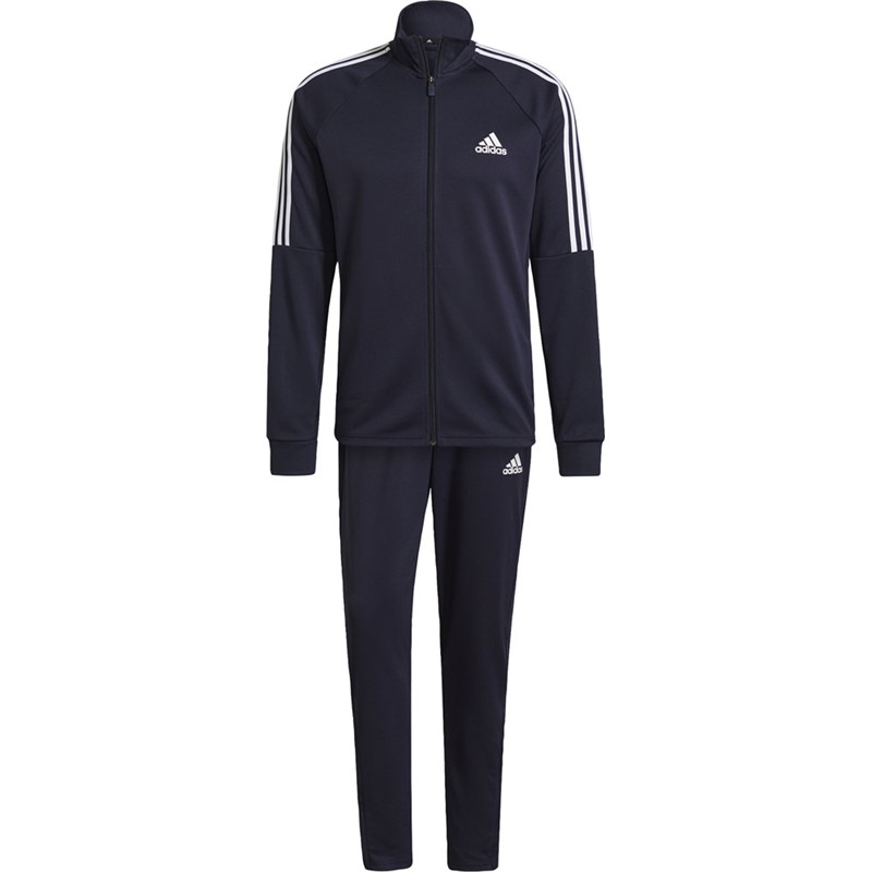 ǥ adidas M SERENO ȥå ȥ졼˥󥰥 (IZA33)