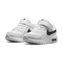 ナイキ エア マックス SC TDV【NIKE】ナイキキッズシューズ(CZ5361102)