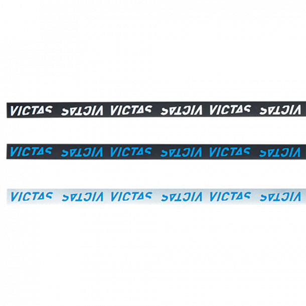 VICTAS サイドテープ LOGO 10MM【Victus】