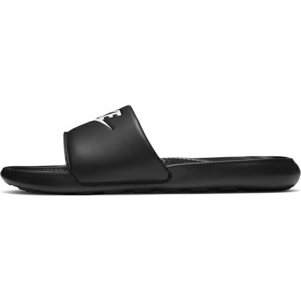 ナイキ ヴィクトリー ワン スライド【NIKE】ナイキスポーツカジュアルシューズ(CN9675002)*20