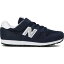 YV373New Balanceۥ˥塼Х󥹥å塼(YV373KN2M)