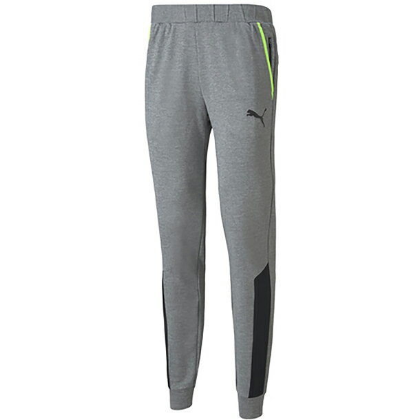 RTG ニットパンツ【PUMA】プーマスウェットパンツ(588922)*20