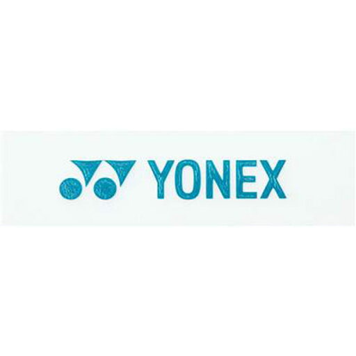エッジガード5【Yonex】ヨネックス(AC1581P) エッジガード5【Yonex】ヨネックス(AC1581P)