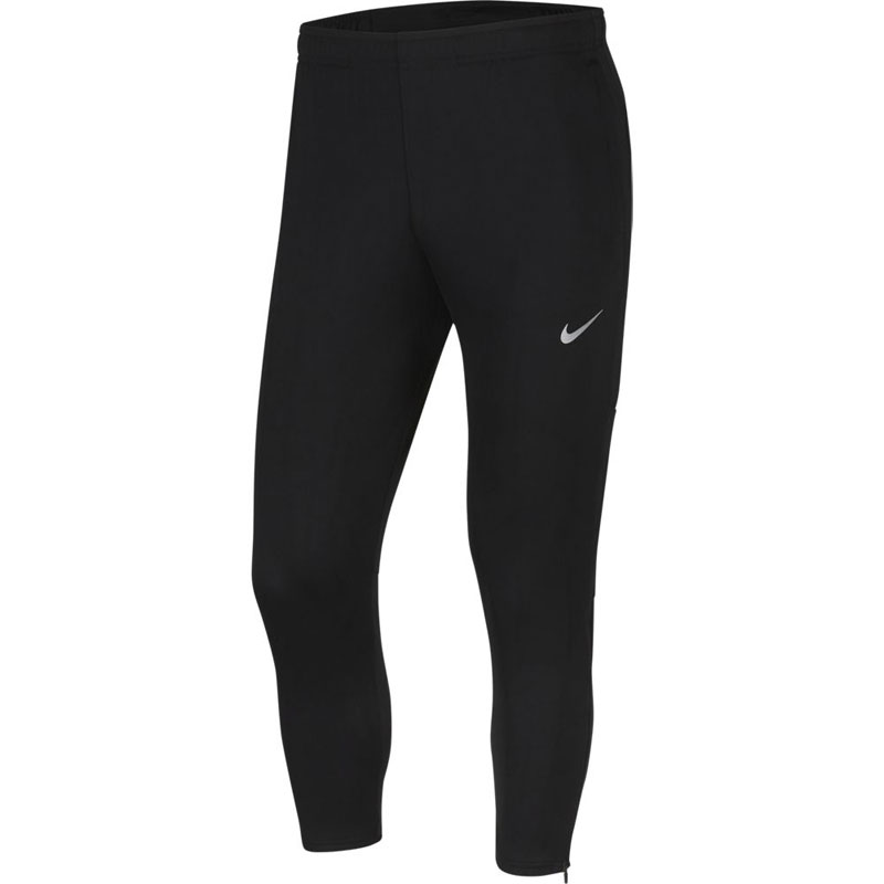 NIKE(ʥ)ʥ DF 󥸥㡼 ˥å ѥΦ ˥  ȥ졼˥󥰥ѥ(DD5004)