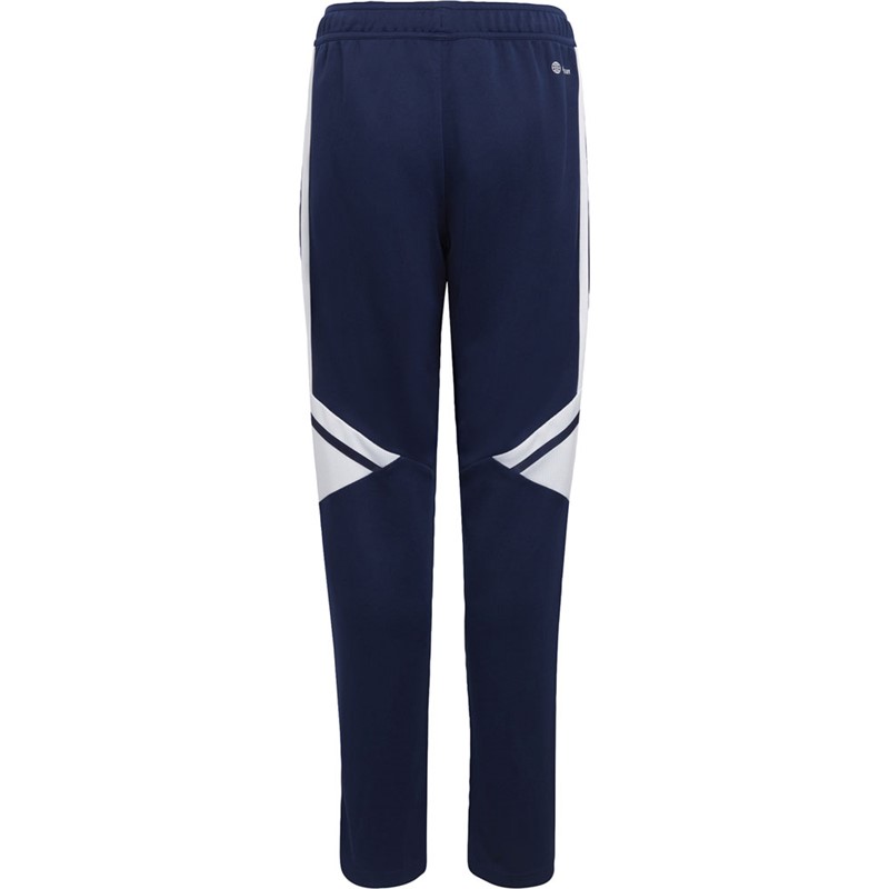 adidas(アディダス)KIDS CONDIVO22 トラックパンツサッカー ウェア トレーニングパンツ(KMG03)通販 サッカー 用品 セール