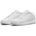 ナイキ コート ロイヤル 2 NN【NIKE】ナイキスポーツカジュアルシューズ(DH3160100)