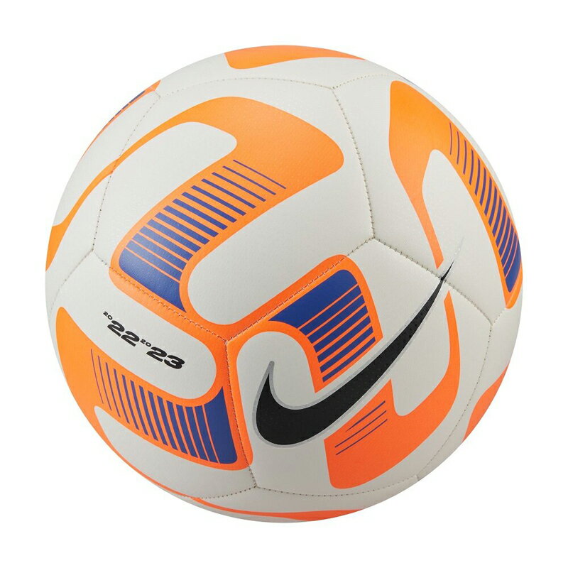 NIKE(ナイキ) ナイキ ピッチ FA22 サッカー ボール サッカーボール 22FW (DN3600-101)通販セール サッカー 用品 セール
