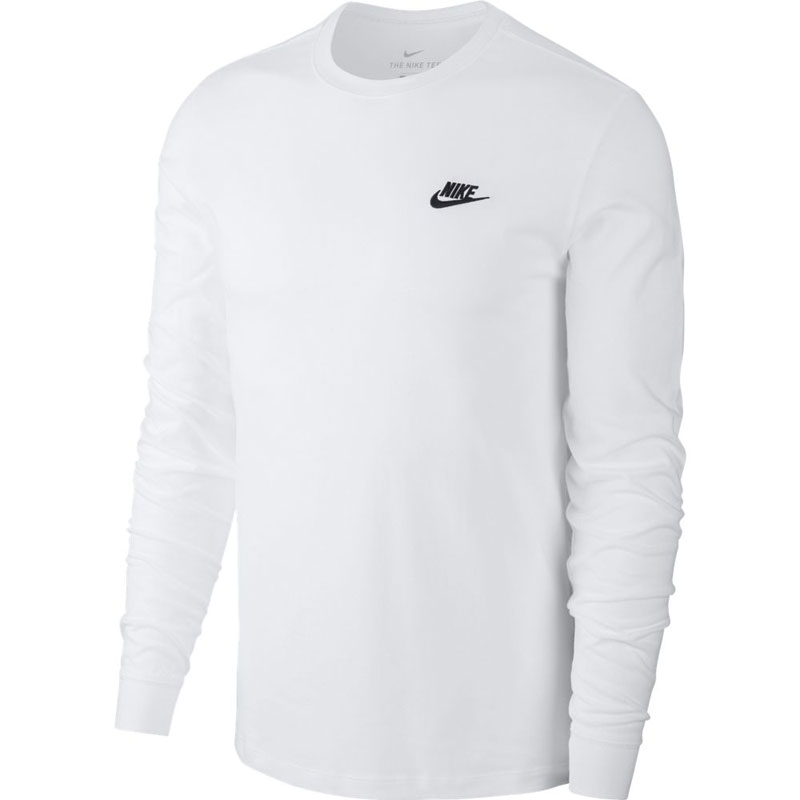 NIKE(iCL)iCL Nu L/S TVcEFA TVc(AR5194)