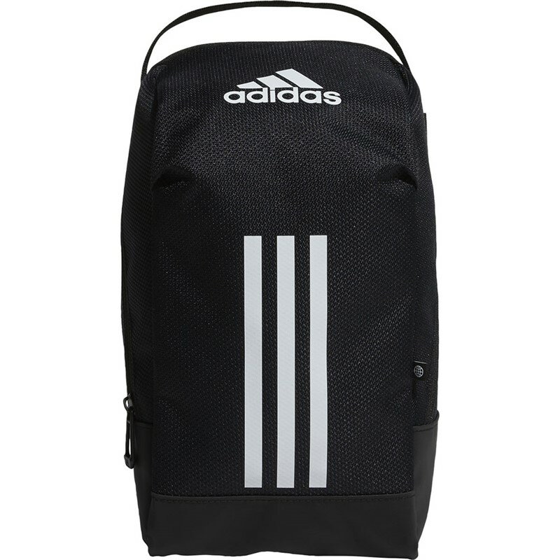 adidas(アディダス)イーピーエスシューズバッグマルチアスレ バッグ・ケース トートバッグ(GY078)