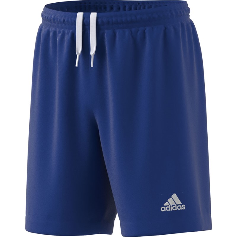adidas(ǥ) KIDS ENTRADA22 硼 å  ॷ (KGO51)