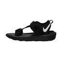 NIKE(ナイキ)ナイキ ビスタ サンダルスポーツスタイル シューズ スポーツカジュアルシューズ(DJ6605001)(4)