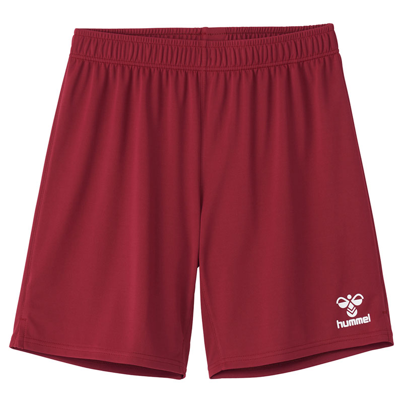 hummel(ヒュンメル)ゲームパンツサッカー ウェア ゲームパンツ(HAG5041P)