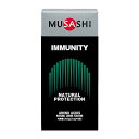 MUSASHI(TV)IMMUNITY iC~jeBjTvg(h{⏕Hi) X|[cTvg @\(00310)