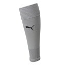 PUMA(プーマ)TEAMLIGA カーフソックス チューブサッカー ウェア ストッキング(658036)