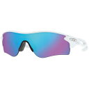 OAKLEY(オークリー)RADARLOCK PATH (A)ヘルスケ...(4)