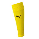PUMA(プーマ)TEAMLIGA カーフソックス チューブサッカー ウェア ストッキング(658036)