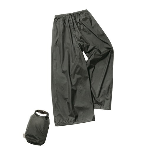 Makku(マック)レインワイドパンツウェア レインウェア(シャツ)(AS625) Makku(マック)レインワイドパンツウェア レインウェア(シャツ)(AS625)