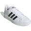 adidas(ǥ) GRANDCOURT BASE 2.0 M ޥ 塼 ȥ졼˥󥰥塼 (GW9250)