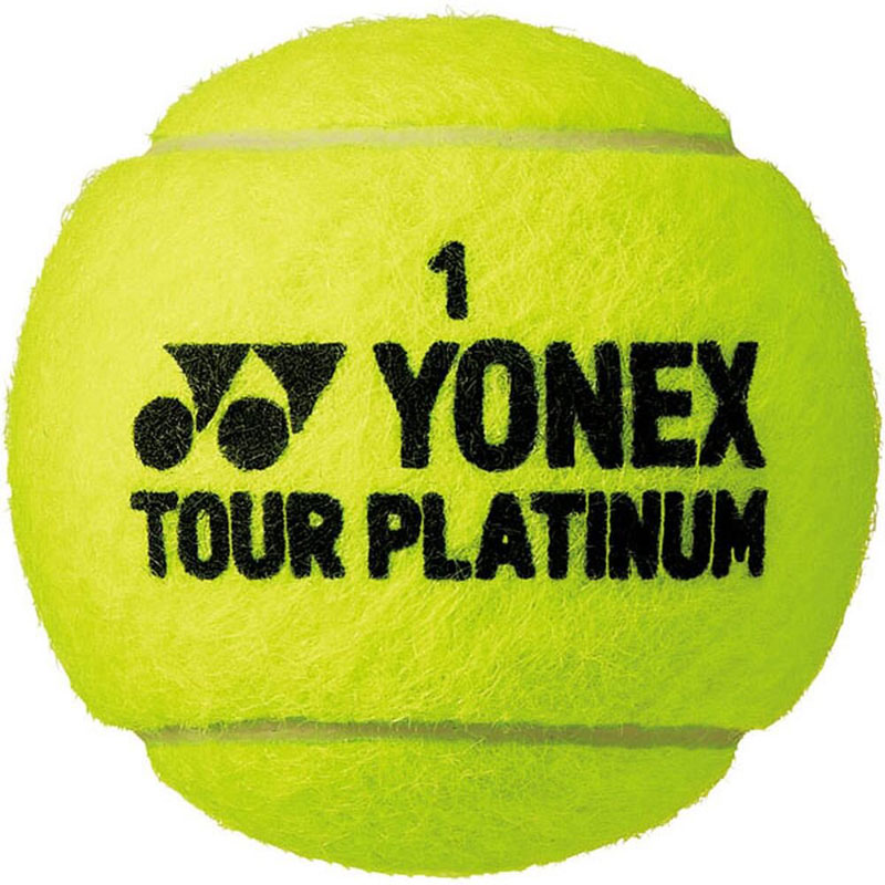 YONEX(lbNX)cA[v`idejX {[ dejX{[(TBTPL2P)