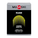 MUSASHI(TV)KUAN iNAjTvg(h{⏕Hi) X|[cTvg @\(00648)