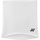 YONEX(ヨネックス)ネッククーラー硬式テニス ウェア ウェアアクセサリー(46038)