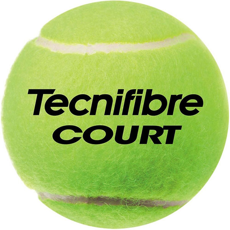 Tecnifibre(eNjt@Co[)COURT 4dejX {[ dejX{[(TBA4CT1)