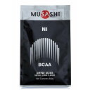 MUSASHI(ムサシ)NI (ニー)サプリメント(栄養補助食品) スポーツサプリメント 機能性成分(10050)