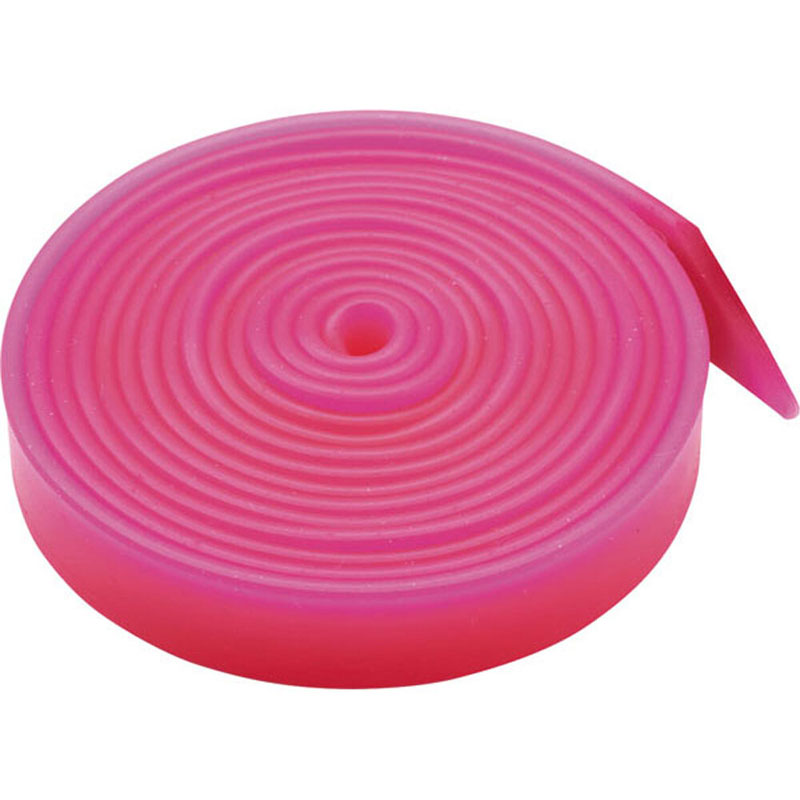 SWANS()ڥ٥ȿ ¾ ¾(SRB20)