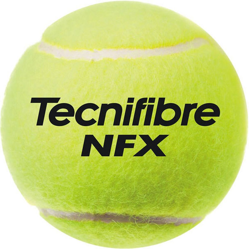 Tecnifibre(eNjt@Co[)NFX 4dejX {[ dejX{[(TBA4NF1)