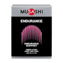 MUSASHI(TV)ENDURANCE iGfXjTvg(h{⏕Hi) X|[cTvg @\(00440)