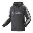 YONEX(lbNX)jp[J[dejX EFA XEFbgVc(30078)