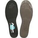 BMZ(ビーエムゼット)アシトレMen/Womenヘルスケア フットケア用品 インソール(ATT924)(4)