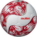 molten(モルテン)フットサルフットサル ボール フットサルボール(F9Y2521WR)