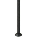 SSK(エスエスケイ)イオミックグリップテープ野球 バット バットアクセサリー(SBAIOM003)