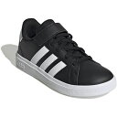 adidas(AfB_X) GRAND COURT 2.0 EL K }`AX V[Y g[jOV[Y (GW6513)