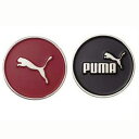 PUMA(プーマ)トスコインサッカー その他(869265)