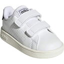 adidas(AfB_X) ADVANCOURT CF I }`AX V[Y g[jOV[Y (GW6499)