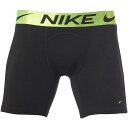 NIKE(iCL)BOXER BRIEFEFA ^CcEXpbc(KE1022)