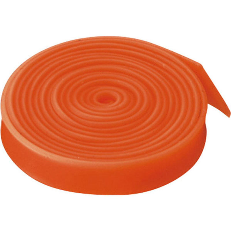 SWANS(スワンズ)スペアベルト水泳 その他 その他(SRB20)