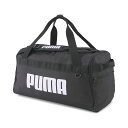 PUMA(ס)ס 󥸥㡼 åե Хå SݡĥХåܥȥХååեХå079530