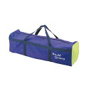 SUNLUCKY(サンラッキー)ソフトラクロス用バッグバッグ・ケース(SLR3)