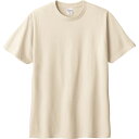 TOMS(トムス)ヘビーウェイトリミテッドカラーTシャツスポーツスタイル ウェア Tシャツ(00095CVEB)