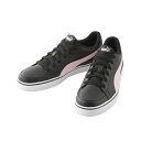 PUMA(プーマ)プーマ V コート バルクスポーツカジュアルシューズ(389907)