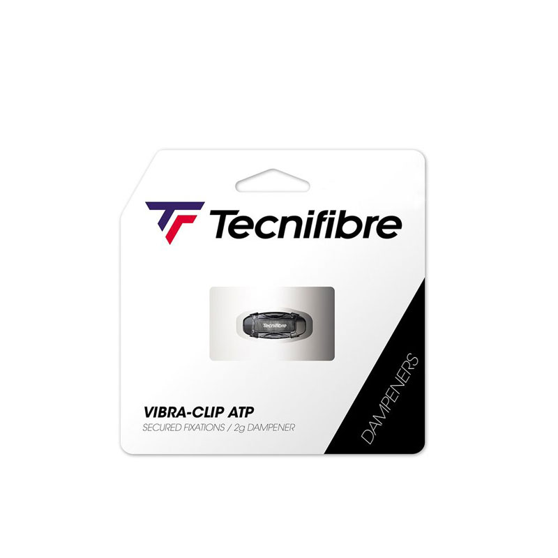 Tecnifibre(eNjt@Co[)VIBRA CLIP ATPdejX Pbg PbgANZT[(TFAA042)