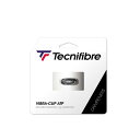 Tecnifibre(テクニファイバー)VIBRA CLIP ATP硬式テニス ラケット ラケットアクセサリー(TFAA042)