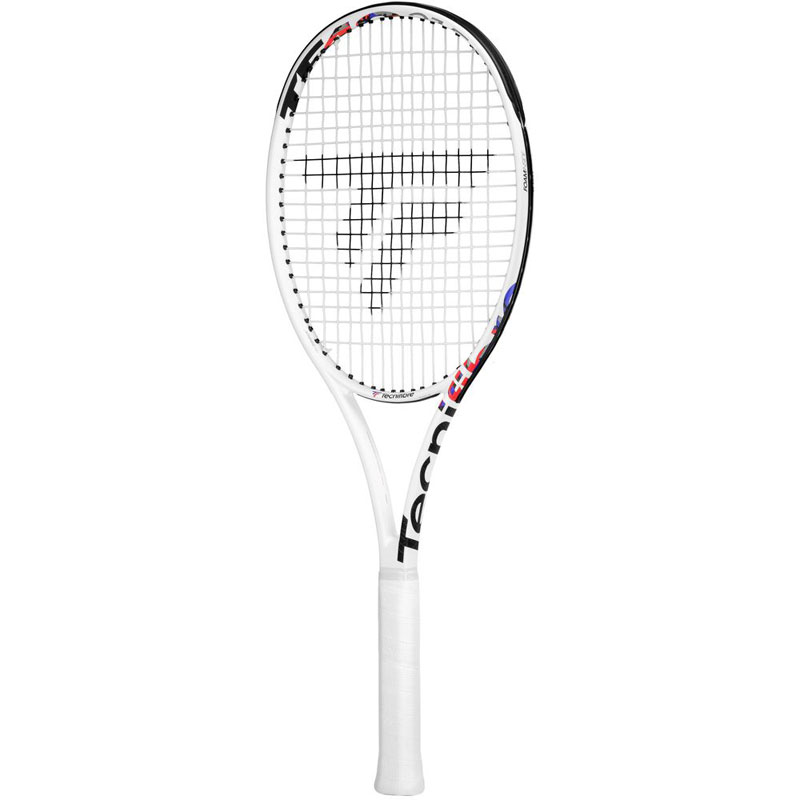 (t[̂)Tecnifibre(eNjt@Co[)TF40 315 16~19dejX Pbg(TFR4010)