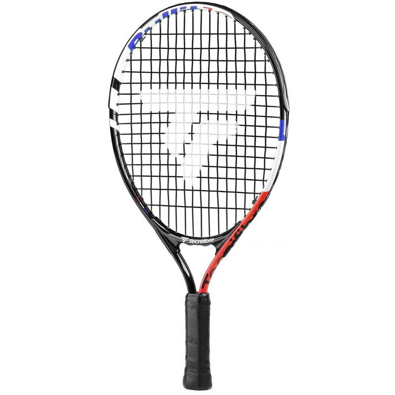 Tecnifibre(eNjt@Co[)BULLIT 19 RSdejX Pbg(TFRBU19)