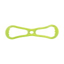 CAPTAIN STAG(キャプテンスタッグ)Vit Fit のば〜す (ハード)キャンプ トレッキング パーソナルトレーニング用品(UR903)